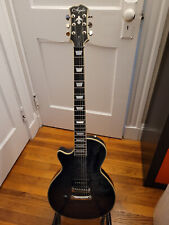 Agile 3100mcc black for sale  Cambridge