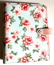 Agenda paper studio for sale  Jefferson City