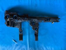 Bmw mini one for sale Bmw mini one for sale  BRADFORD