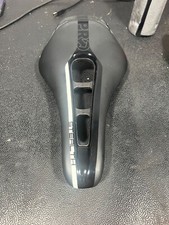 Pro stealth carbon for sale  New Cumberland