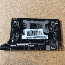 Usado, Placa-mãe Intel Core i7-4510U 8GB genuína Lenovo Yoga 2 Pro 13 80AY comprar usado  Enviando para Brazil