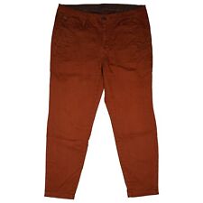 Star raw wmn gebraucht kaufen  Hamm