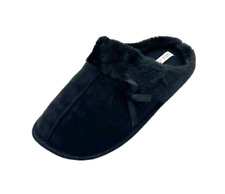 Ladies womens slippers for sale  NEWPORT