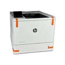 Laserjet managed e60065dn for sale  Lincoln