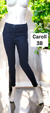 Caroll taille superbe d'occasion  Vichy