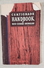 Vintage 1957 pamphlet for sale  Rathdrum