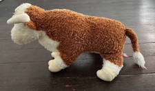 Douglas cuddle toys for sale  Caldwell