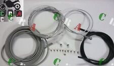 Kit fili cavi usato  Italia