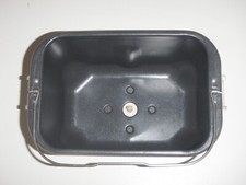 Pan cooks essentials for sale  Altoona