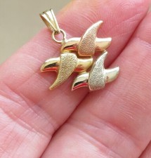 tri colour gold for sale tri colour gold for sale SOWERBY BRIDGE