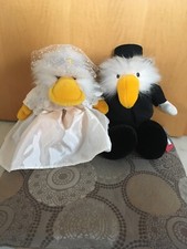 Nici ente paula gebraucht kaufen  Ilsede