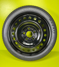 Spare tire fits for sale  USA