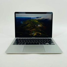 2020 apple macbook for sale  Arlington