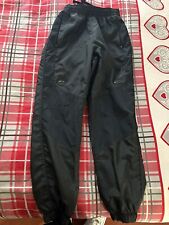 Pantaloni nike full usato  Firenze