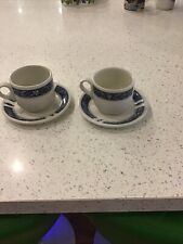 Steelite royal doulton for sale  SKEGNESS