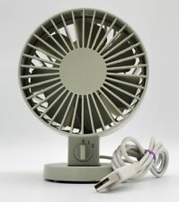 Usb desk fan for sale  Citrus Heights