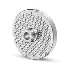 Lochscheibe nuten longlife gebraucht kaufen Lochscheibe nuten longlife gebraucht kaufen  Villingen-Schwenningen