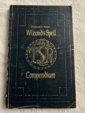 Advanced dungeons dragons for sale  Pinetop