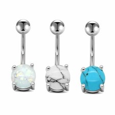 3pcs stainless steel for sale  USA