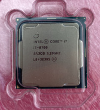 Intel six core for sale  Saint Joseph