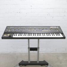 Roland jupiter key for sale  Glendale