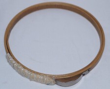 Princess adjustable spring for sale  Carnegie