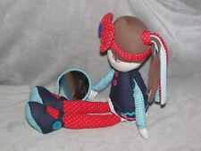 Mamas papas doll for sale  SWANSEA