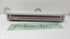 Märklin br805 322 gebraucht kaufen  Riedenburg