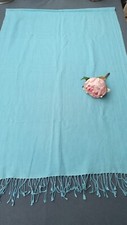 Codello pashmina schal gebraucht kaufen  Deutschland