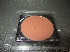 Guerlain terracotta bronzing d'occasion  Expédié en Belgium
