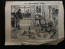 Pall mall gazette for sale  CANTERBURY