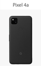 Google pixel 128gb for sale  Spartanburg