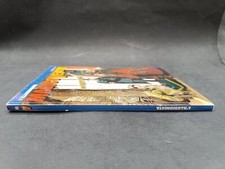 Fumetto magico vento usato  Italia
