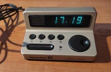 Diehl multitron 505 gebraucht kaufen  Berlin