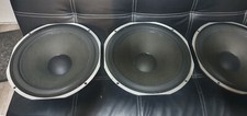 Fane foam edge for sale  BARNSLEY