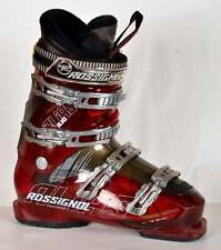 Rossignol alias red d'occasion  France