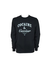 Crooks castles cocaine for sale  LEICESTER