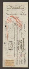 Roanne tissu haute d'occasion  Baugy