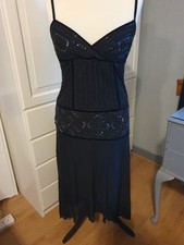 Stunning black 20s for sale  GLASGOW