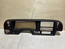 Oem 1995 1999 for sale  Knoxville
