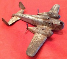 Vintage wyandotte pressed for sale  Simi Valley