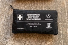 A2038600050 verbandtasche merc gebraucht kaufen  Nidderau