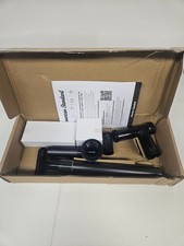 American standard deep for sale  Howard