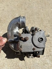 Suzuki re5 carburetor for sale  Stedman