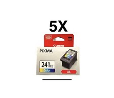 printer color inks for sale printer color inks for sale North Bend