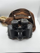 Vtg pentax 8x30 for sale  Wolfforth