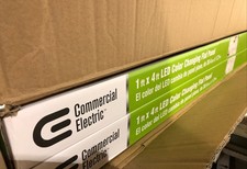 2pk commercial electric for sale  Anderson