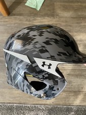 under helmet armour for sale  Bullhead City