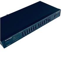 Pioneer 333 stereo gebraucht kaufen  Eutin