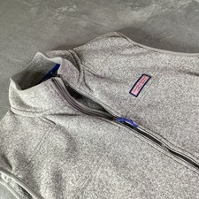 Vineyard vines marthas for sale  Fayetteville